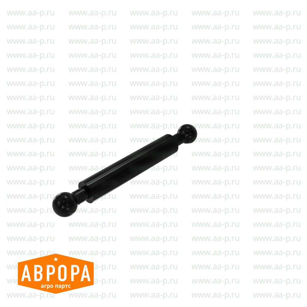 MIA10190 ГАЗОВЫЙ  ЦИЛИНДР